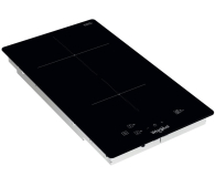 WHIRLPOOL WS Q0530 NE - 1017152 - zdjęcie 3